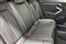 Audi A3 Image 10