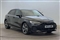 Audi A3 Image 1