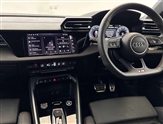 Audi A3 Image 2