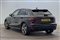 Audi A3 Image 3