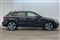 Audi A3 Image 4