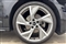 Audi A3 Image 6