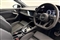 Audi A3 Image 7