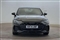 Audi A3 Image 8