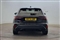 Audi A3 Image 9