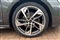 Audi A3 Image 10