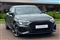 Audi A3 Image 1