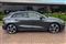 Audi A3 Image 3