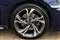 Audi A3 Image 10