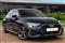 Audi A3 Image 1