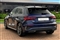 Audi A3 Image 2