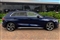 Audi A3 Image 3