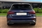 Audi A3 Image 4
