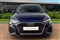Audi A3 Image 6