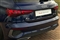 Audi A3 Image 8