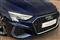 Audi A3 Image 9