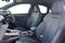 Audi A3 Image 10