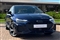 Audi A3 Image 1