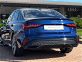 Audi A3 Image 2