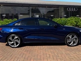 Audi A3 Image 3