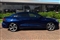 Audi A3 Image 3