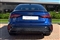 Audi A3 Image 4