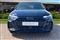 Audi A3 Image 5