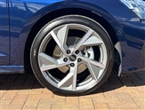 Audi A3 Image 6