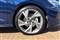 Audi A3 Image 6