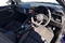 Audi A3 Image 7
