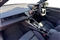 Audi A3 Image 8