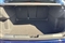 Audi A3 Image 9