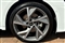 Audi A3 Image 10
