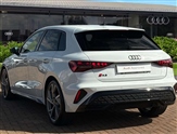 Audi A3 Image 2