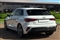 Audi A3 Image 2