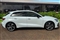 Audi A3 Image 3
