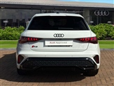 Audi A3 Image 4