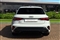 Audi A3 Image 4
