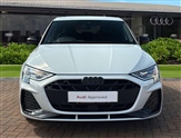 Audi A3 Image 6
