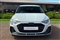 Audi A3 Image 6
