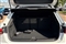 Audi A3 Image 7