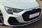 Audi A3 Image 9