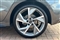 Audi A3 Image 10