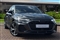 Audi A3 Image 1