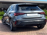 Audi A3 Image 2