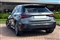 Audi A3 Image 2