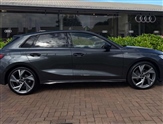 Audi A3 Image 3