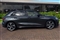 Audi A3 Image 3