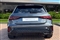 Audi A3 Image 4
