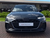 Audi A3 Image 6